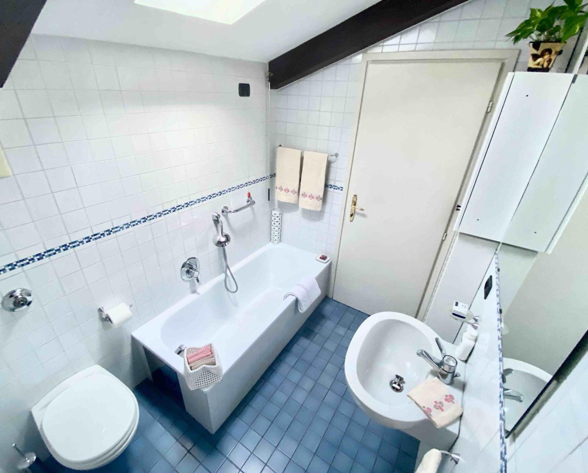 Ca Moro - Elegant With Private Terrace * Venezia